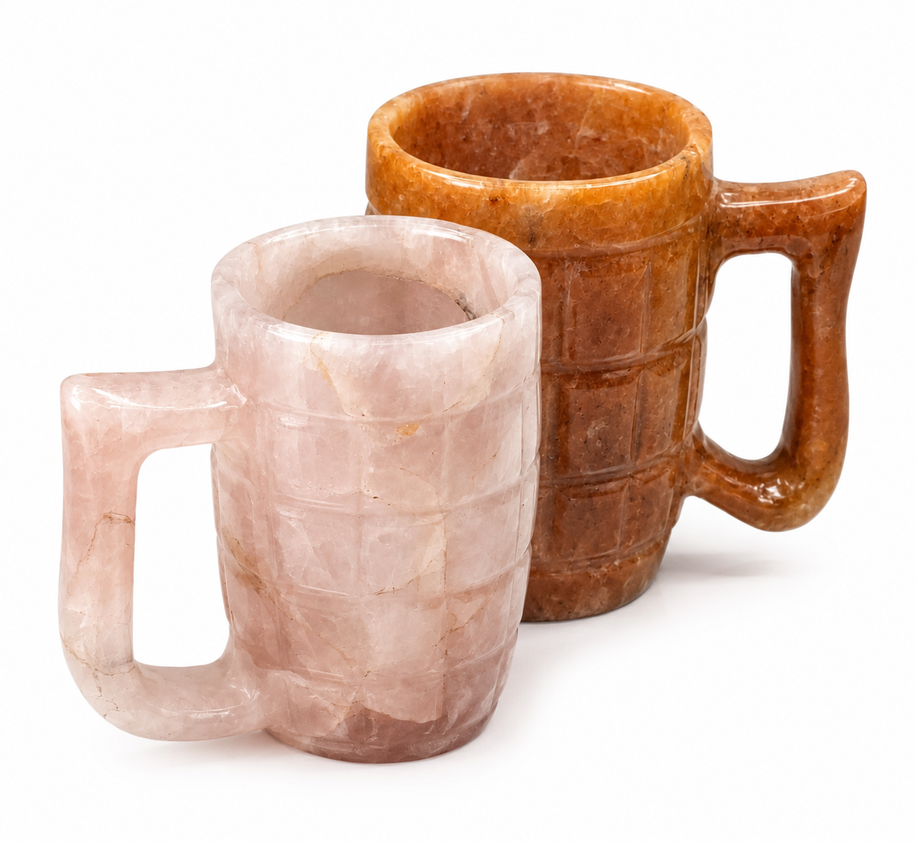 The Tavern Tankard Beer Mug