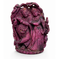 Ruby Radha Krishna